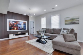The king -R&J apartments